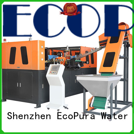 best blow molding machine 6el wholesale for commercial industry