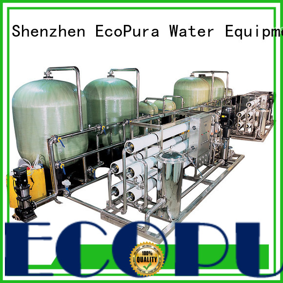 premium quality best water treatment softener exporter for water treatment