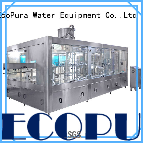 latest csd filling machine csd trader for sale