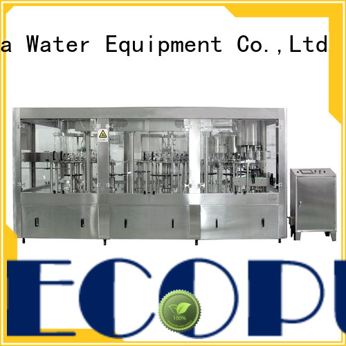 unreserved service oil filler volumetric producer for importer