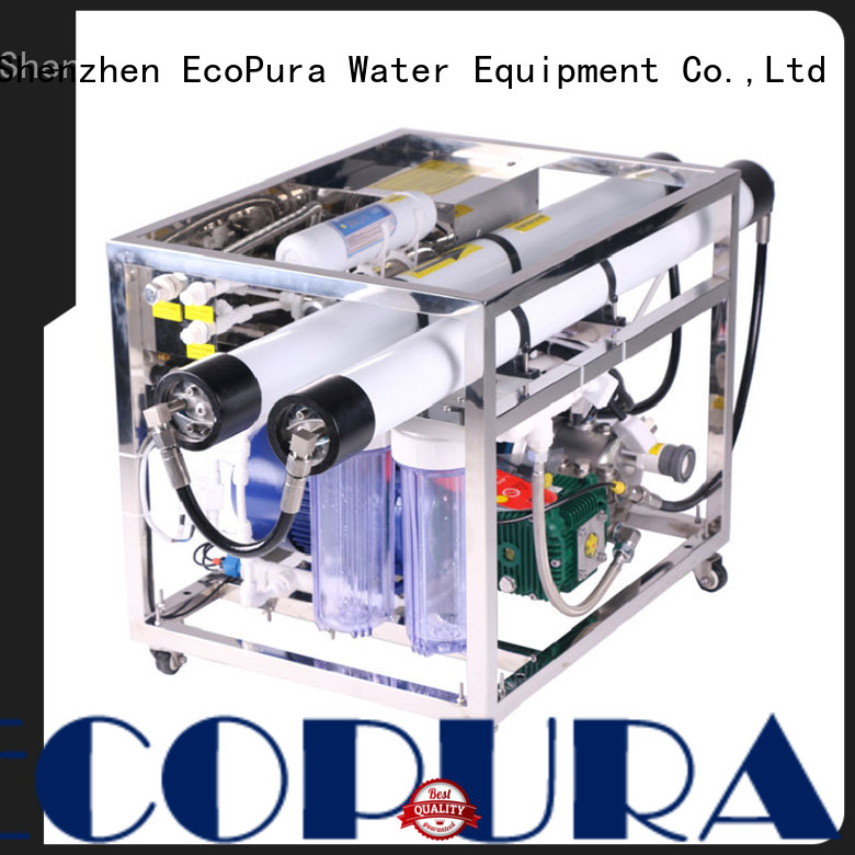 100% quality water treatment products softener wholesaler trader for the global market