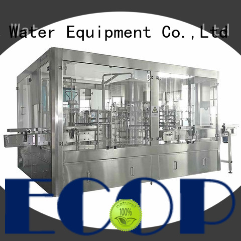 new liquid filler filler overseas trader for distribution