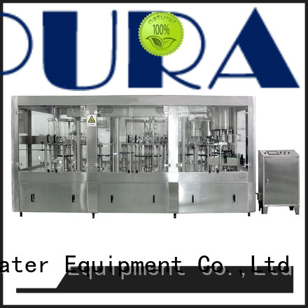 unreserved service oil bottling machine net producer for sale