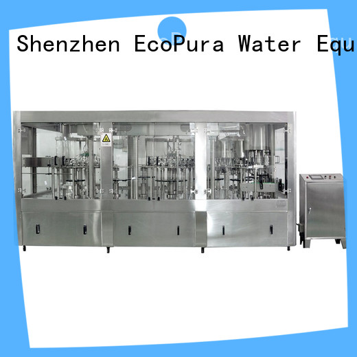 high quality juice filling equipment filling looking for buyer for upgrade industries