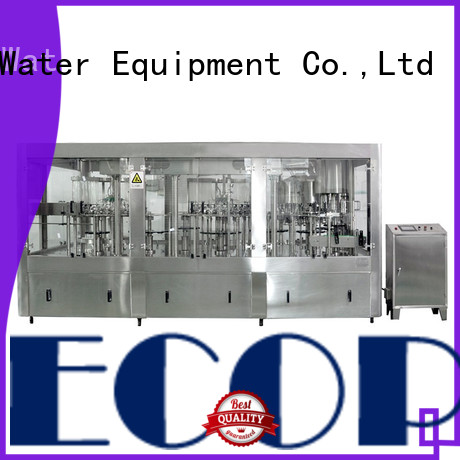 dedicated service oil filler weight international trader for sale