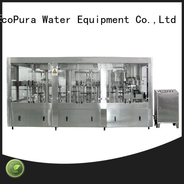 unreserved service oil bottling machine weight overseas trader for sale