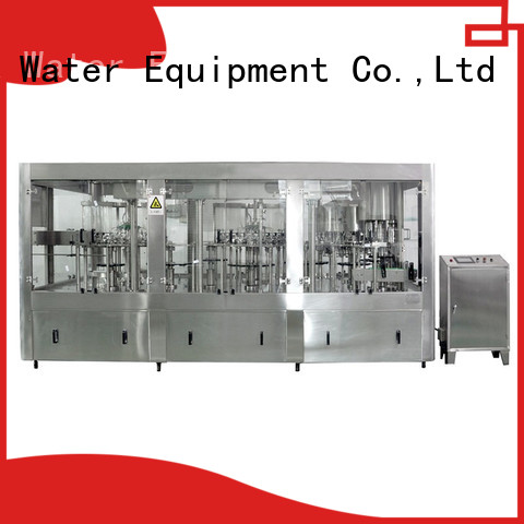 dedicated service oil filler weight overseas trader for industrial production