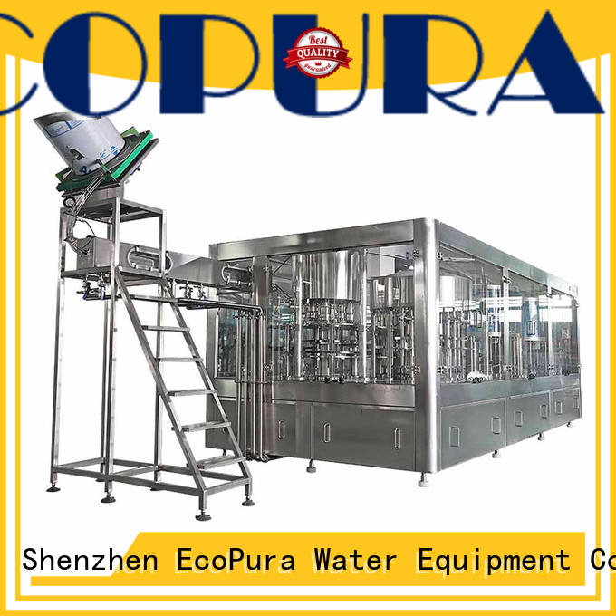 low cost automatic liquid filling machine machine manufacturer for liquids