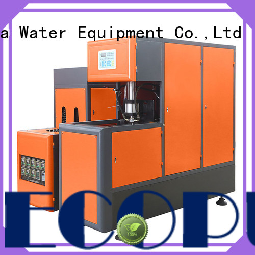 EcoPura best blow molding companies wholesale for b2b