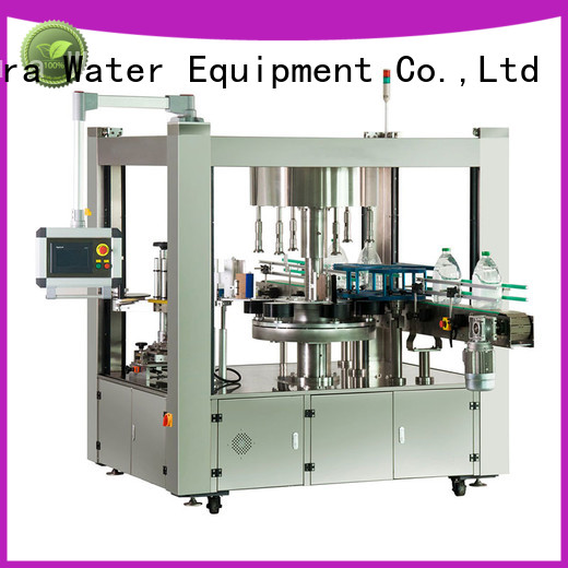 low moq bottle labeler machine shrink international market for sale