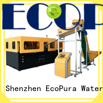 high quality blow molding companies classical trade partner for commercial industry