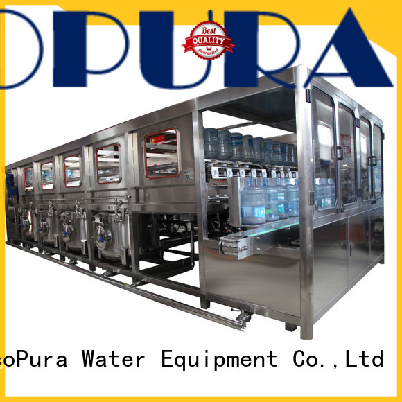 hot recommended filling equipment machine manufacturer for industrial production
