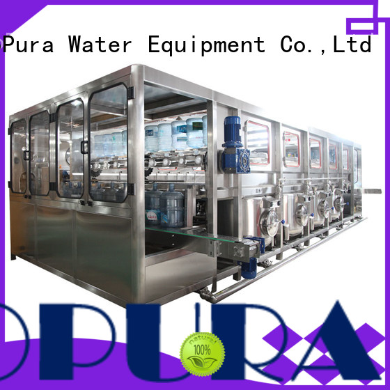 automatic bottled water machine machine more buying choices for commercial production