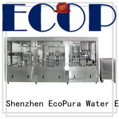 standard juice bottling machine 3in1 more buying choices for upgrade industries