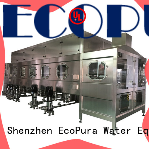 hot recommended bottle filling machine price 1200bph more buying choices for industrial production