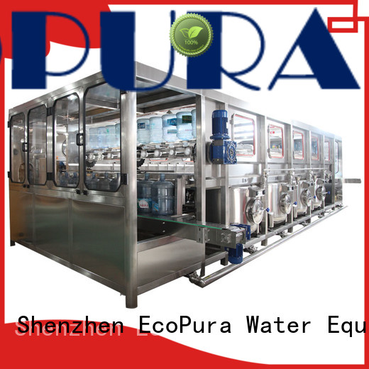 most popular filling machine price 1500bph more buying choices for industrial production