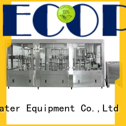 unreserved service oil filler filler international trader for importer