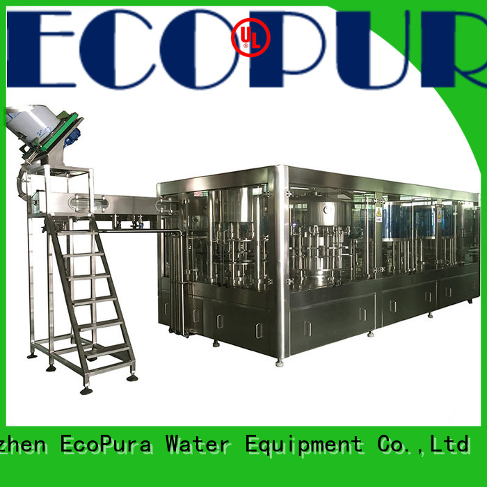 factory directly supply beer bottling machine beer purchase online for importer