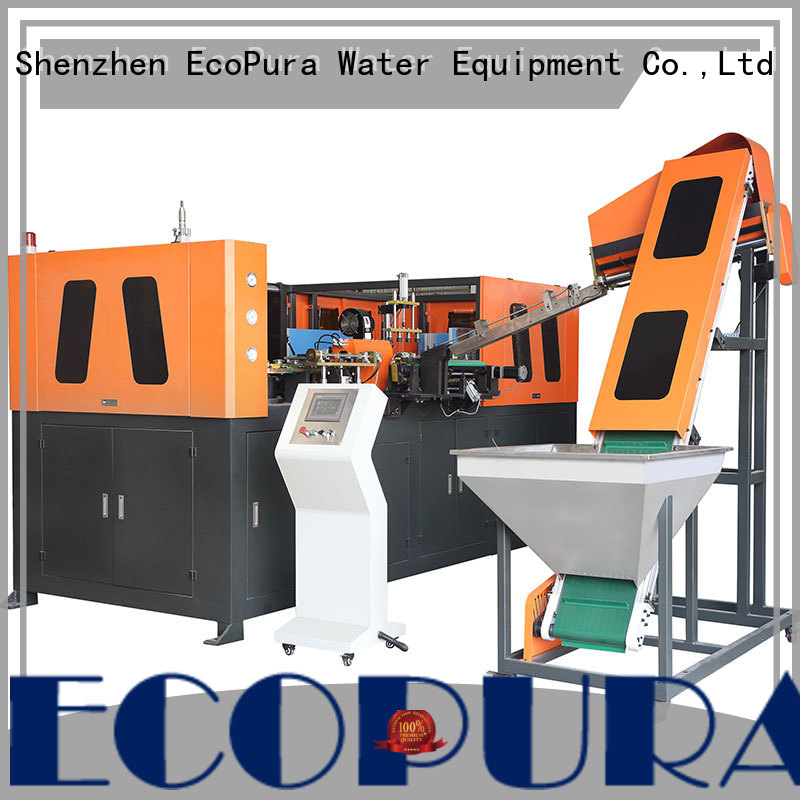 best blow molding companies classical awarded supplier for an importer