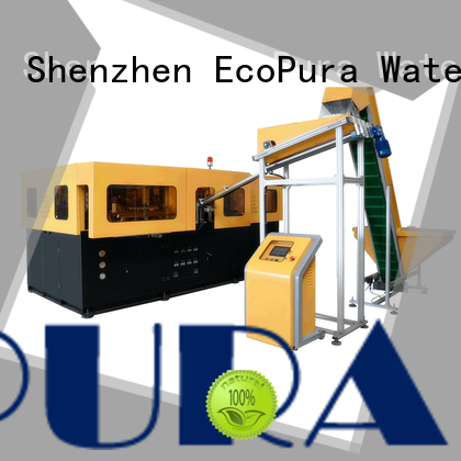 high quality blow molding machine molding awarded supplier for b2b