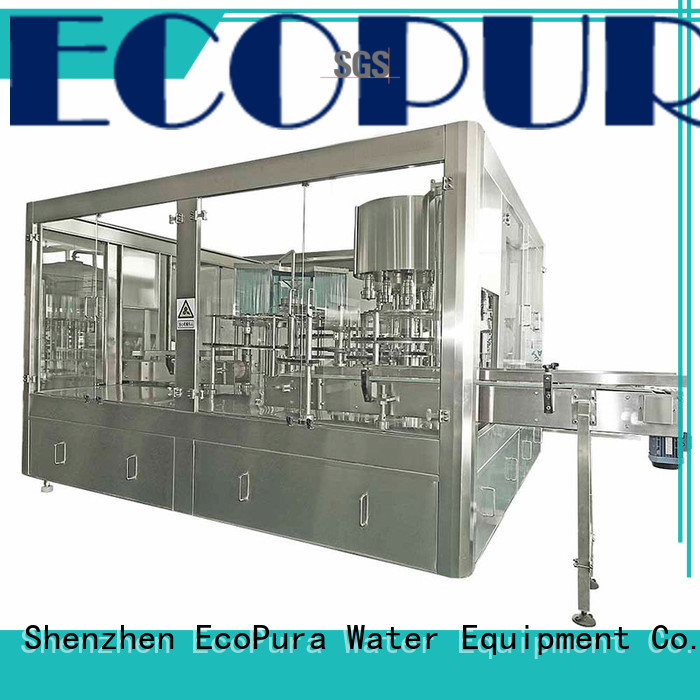 new water bottling machine prices international trader for factory