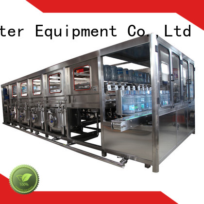 most popular water bottle filler water more buying choices for industrial production