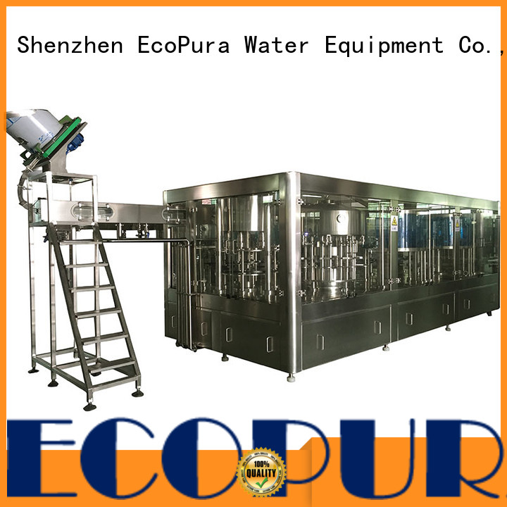 factory directly supply beer bottling machine beer purchase online for sale