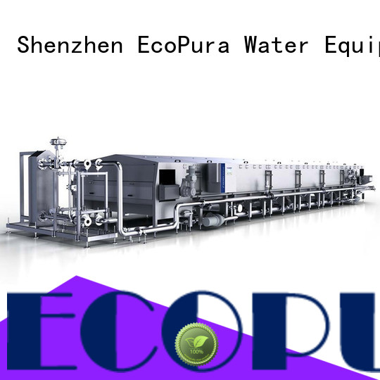 hot sale beverage processing warmer looking for buyer for industrial production