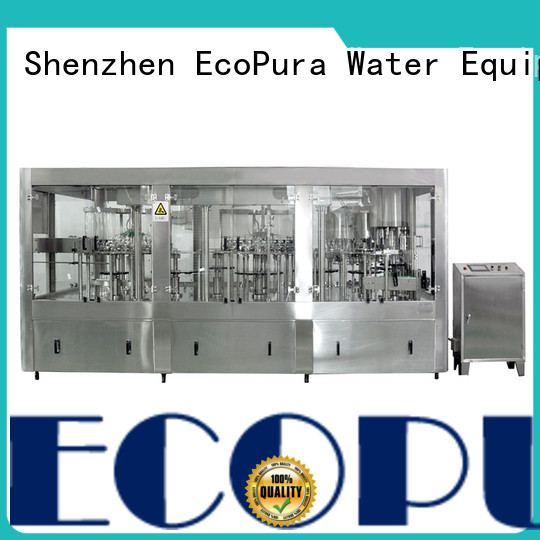 dedicated service oil bottling machine weight producer for importer