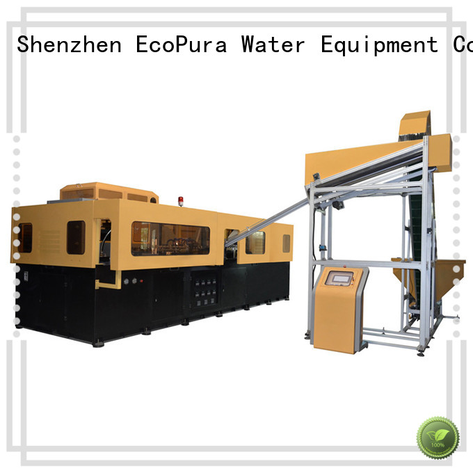 best injection blow moulding machine bottle wholesale for commercial industry