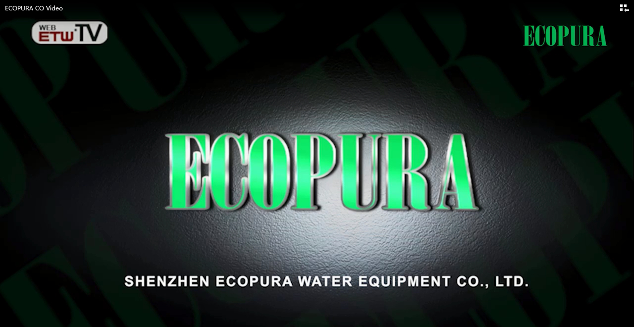 EcoPura Array image108