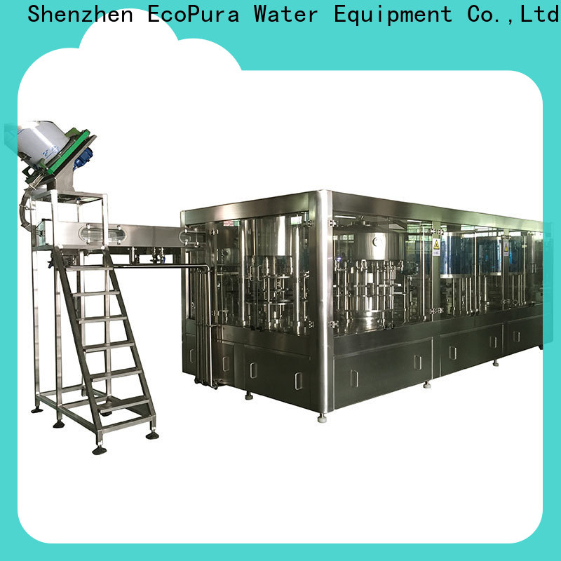 low moq beer filling machine machine source now for sale