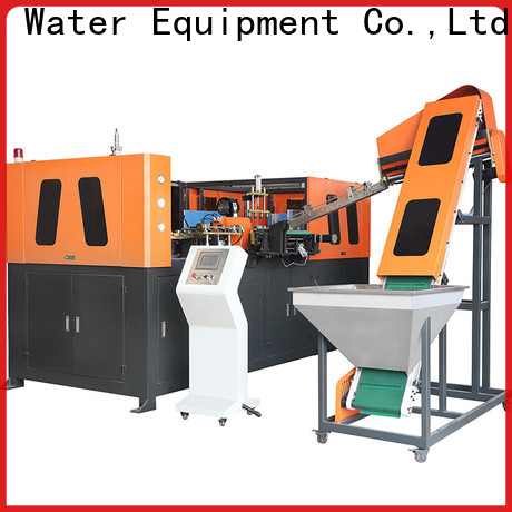 best blow molding machine 01l2l trade partner for an importer