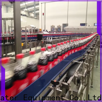 low cost conveyor equipment conveyor overseas market for importer