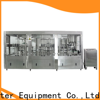 EcoPura juice juice filling equipment more buying choices for upgrade industries