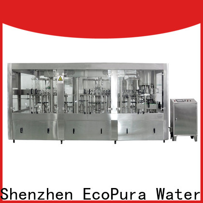 5 star service oil bottling machine filler overseas trader for sale