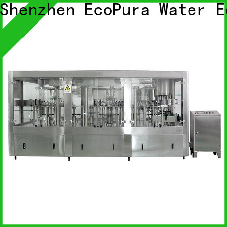 5 star service oil filler net international trader for sale