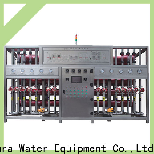 EcoPura ro best water treatment solution expert for water purification