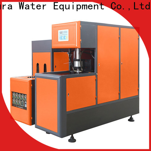 EcoPura 960012000bph blow molding machine manufacturer trade partner for b2b