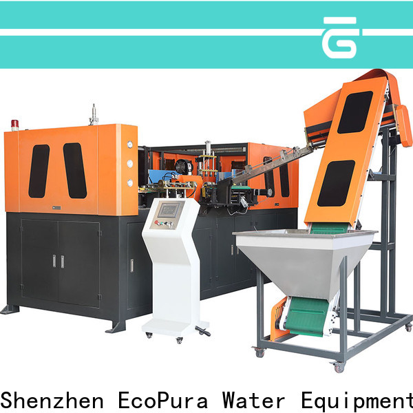 best blow molding companies 4el wholesale for an importer