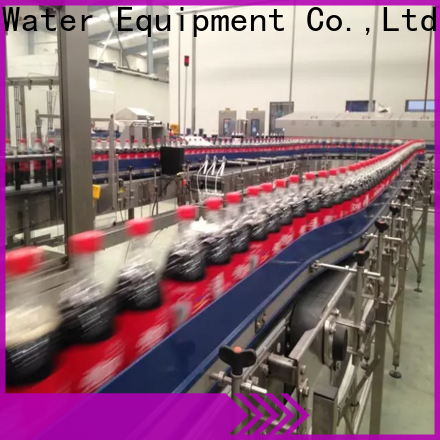 EcoPura conveyor conveyor from China for trader