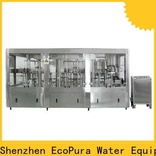 standard juice filling machine juice more buying choices for upgrade industries