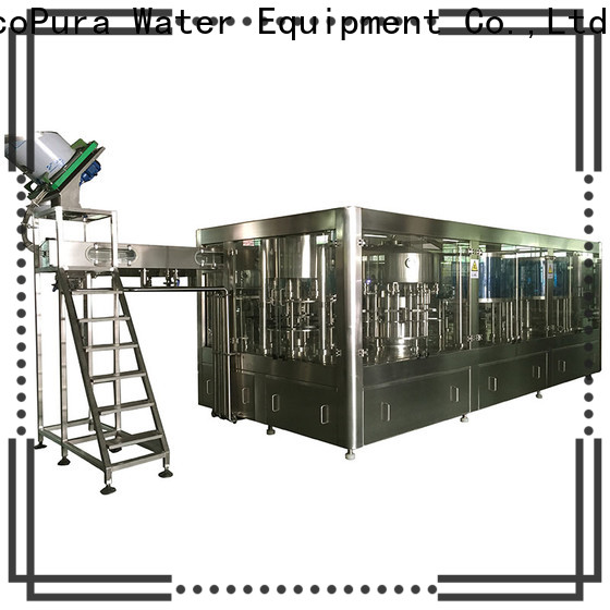 factory directly supply beer filling machine machine source now for distribution