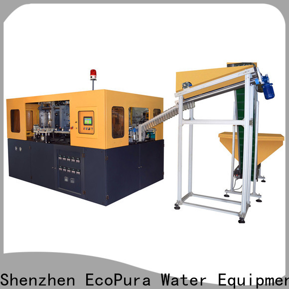 new blow molding companies 01l2l wholesale for b2b
