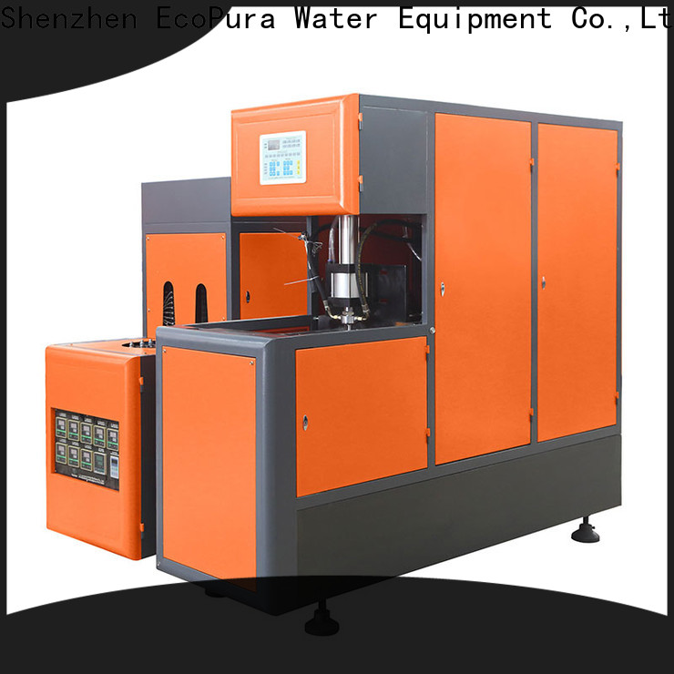high quality blow molding machine manufacturer 3l6l awarded supplier for commercial industry