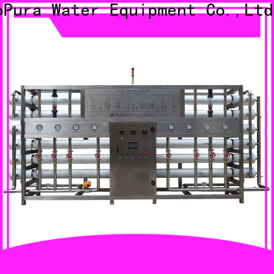 premium quality water treatment equipment softener wholesaler trader for water treatment