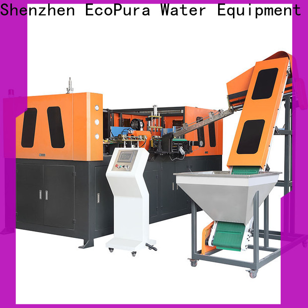 high quality custom blow molding molding trade partner for b2b