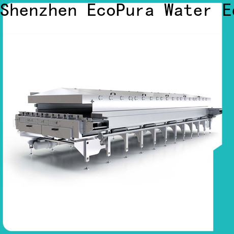 customized beverage processing machine warmer looking for buyer for industrial production