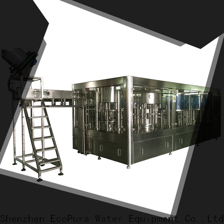factory directly supply beer bottling machine machine purchase online for sale