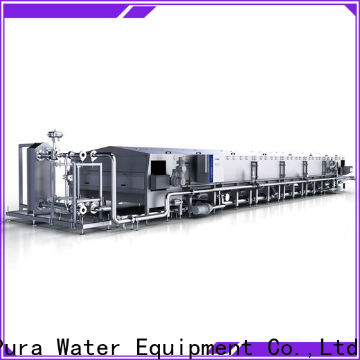 customized beverage processing equipment warmer supplier for reseller